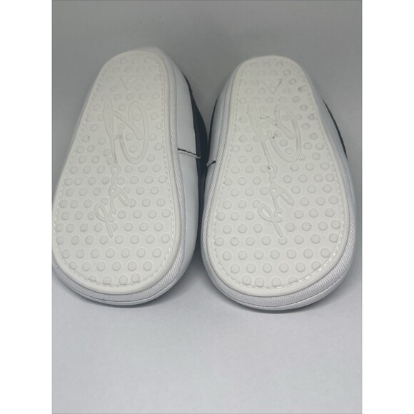 baby shoes size 3 - Picture 5 of 6